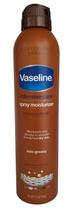 Hidratante Vaselina Spray & Go Cocoa Radiant 192 ml (pacote com 4) Hidratante Vaselina Spray & Go Cocoa Radiant 192 ml (pacote com 4)