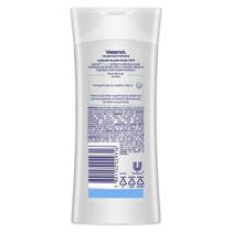 Hidratante Vasenol Recuperação Intensiva Clinical 200ml