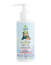 Hidratante Vegano Proimuni Imunidade 110ml Verdi Natural