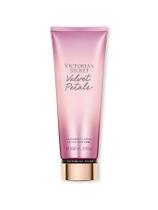 Hidratante Velvet Petals 236Ml
