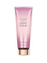 Hidratante Velvet Petals Victoria Secret 236ml