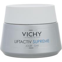 Hidratante Vichy Liftactiv Supreme Intensivo Anti-Rugas