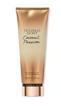 Hidratante Victoria's Secret Coconut Passion Original