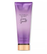 Hidratante Victoria's Secret Love Spell 236ml - Victorias Secret