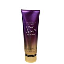 Hidratante Victoria's Secret Love Spell Shimmer Envio Já