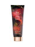 Hidratante Victoria's Secret - Moon Spiced Apple Hidratante Victoria's Secret - Moon Spiced Apple