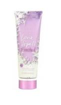 Hidratante Victoria'S Secret Pure Seduction 236Ml - Victorias Secret
