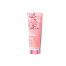 Hidratante Victoria'S Secret Pure Seduction 236Ml