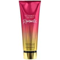 Hidratante Victoria's Secret Romantic 236ml Original