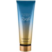 Hidratante Victoria's Secret Rush 236ml