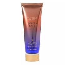 Hidratante Victoria's Secret Vanilla Lace 236ml