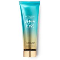 Hidratante Victoria Secret Aqua Kiss 236ml