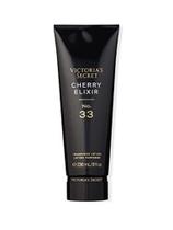 Hidratante victoria secret cherry elixir no.33 - VICTORIA'S SECRET