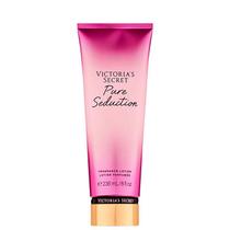 Hidratante Victoria Secret Pure Seduction 236ml