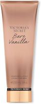 Hidratante Victoria Secret