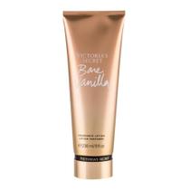Hidratante Victoria Secrets Bare Vanilla 236ml
