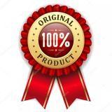 Hidratante Victorias Secret - Amber Romance - 236ml