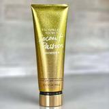 Hidratante Victorias Secret - Coconut Passion Shimmer Hidratante Victorias Secret - Coconut Passion Shimmer