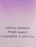 Hidratante Victorias Secret - Love Spell Shimmer - 236ml