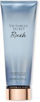 Hidratante Victorias Secret - Rush - 236ml Hidratante Victorias Secret - Rush - 236ml