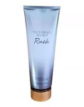 Hidratante victorias secrets rush 236ml