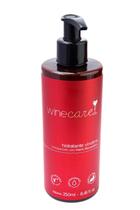 Hidratante Vindima - Linha Corporal - Winecare Hidratante Vindima - Linha Corporal - Winecare