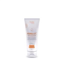 Hidratante Vitamina C Facial Hydra Vit C - Extratos Da Terra Hidratante Vitamina C Facial Hydra Vit C - Extratos Da Terra