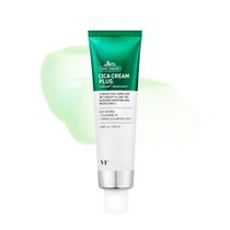 Hidratante VT COSMETICS Cica Cream Plus Hidratante Facial Hidratante VT COSMETICS Cica Cream Plus Hidratante Facial