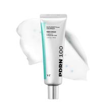Hidratante VT COSMETICS PDRN Cream 100 Nutritivo 100ml Hidratante VT COSMETICS PDRN Cream 100 Nutritivo 100ml