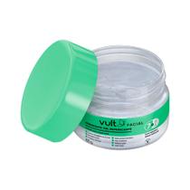 Hidratante Vult Facial 100gr Gel Refrescante