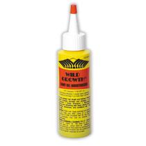 Hidratante Wild Growth Light Oil Rejuvenescedor de cabelo Hidratante Wild Growth Light Oil Rejuvenescedor de cabelo