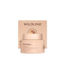 Hidratante Wildling Moonbounce com 2% de Bioretinol 50 ml Hidratante Wildling Moonbounce com 2% de Bioretinol 50 ml