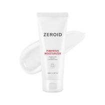 Hidratante ZEROID Pimprove Ácido Hialurônico 100mL Coreano