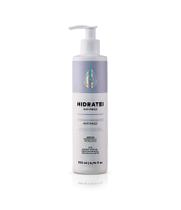 Hidratei anti-frizz condicionador 200ml Hidratei anti-frizz condicionador 200ml