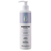 Hidratei Anti-Frizz Condicionador
