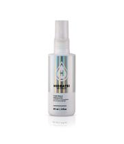 Hidratei anti-frizz controle absoluto 60ml