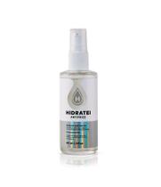 Hidratei anti-frizz sérum 60ml