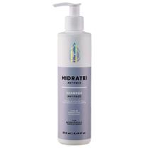 Hidratei Anti-Frizz Shampoo
