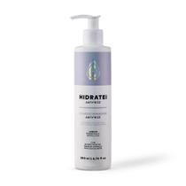 Hidratei Antifrizz Condicionador 200ml