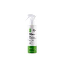 Hidratei cachos - spray revitalizador capilar 250ml