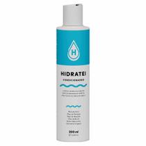 Hidratei Condicionador