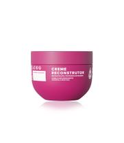 Hidratei creme reconstrutor 250g Hidratei creme reconstrutor 250g