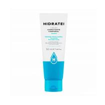 Hidratei Hidratante Corporal Loção 50ml Hidratei Hidratante Corporal Loção 50ml