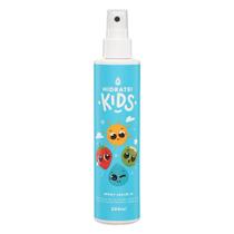 Hidratei Kids Spray Leave-in