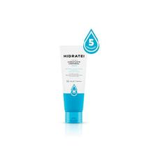 Hidratei locão hidratante corporal 50ml