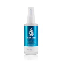 Hidratei Multifuncional Óleo Capilar 60ml Hidratei Multifuncional Óleo Capilar 60ml
