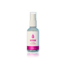 Hidratei Reconstrução Fluído Antiquebra 30ml Hidratei Reconstrução Fluído Antiquebra 30ml