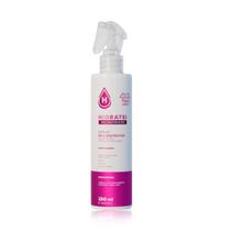Hidratei Reconstrução Spray Leave-In 250Ml Hidratei Reconstrução Spray Leave-In 250Ml