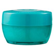 Hidratei s.h.r.p proteína 50g Hidratei s.h.r.p proteína 50g