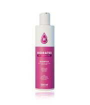Hidratei shampoo reconstrutor 250ml Hidratei shampoo reconstrutor 250ml
